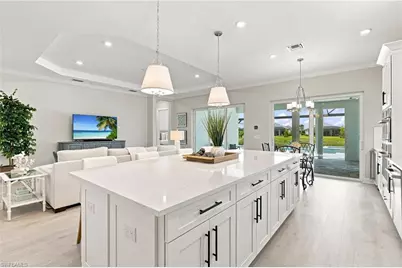 15649 Triesta Ln, Naples, FL 34114 - Photo 13