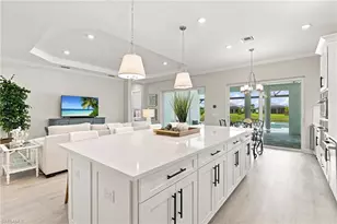 15649 Triesta Ln, Naples, FL 34114 - Photo 13