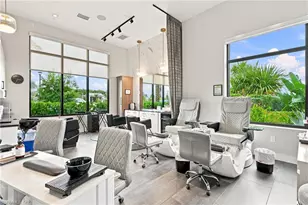15649 Triesta Ln, Naples, FL 34114 - Photo 41