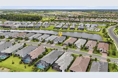 15649 Triesta Ln, Naples, FL 34114 - Photo 3