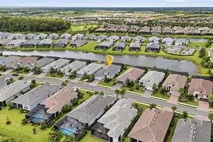 15649 Triesta Ln, Naples, FL 34114 - Photo 3