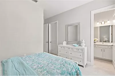 15649 Triesta Ln, Naples, FL 34114 - Photo 27