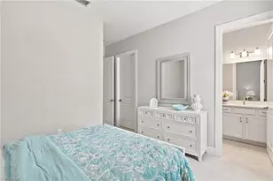 15649 Triesta Ln, Naples, FL 34114 - Photo 27