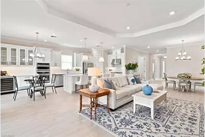 15649 Triesta Ln, Naples, FL 34114 - Photo 7