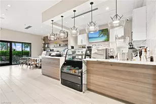 15649 Triesta Ln, Naples, FL 34114 - Photo 43