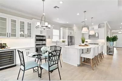 15649 Triesta Ln, Naples, FL 34114 - Photo 11