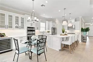 15649 Triesta Ln, Naples, FL 34114 - Photo 11