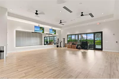 15649 Triesta Ln, Naples, FL 34114 - Photo 39