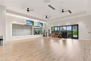 15649 Triesta Ln, Naples, FL 34114 - Photo 39