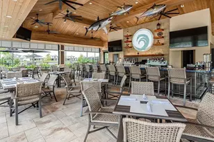 15649 Triesta Ln, Naples, FL 34114 - Photo 47