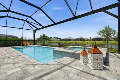 15649 Triesta Ln, Naples, FL 34114 - Photo 37