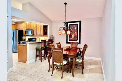 21137 Butchers Holler, Estero, FL 33928 - Photo 11
