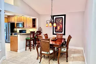 21137 Butchers Holler, Estero, FL 33928 - Photo 11