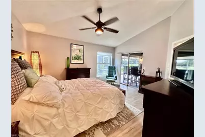 21137 Butchers Holler, Estero, FL 33928 - Photo 15
