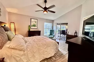 21137 Butchers Holler, Estero, FL 33928 - Photo 15