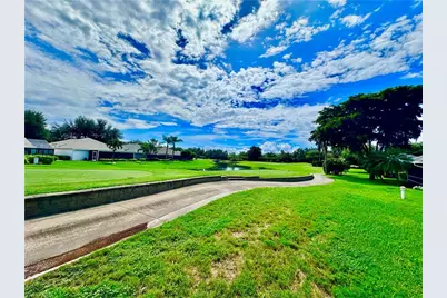 21137 Butchers Holler, Estero, FL 33928 - Photo 31
