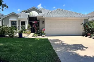 21137 Butchers Holler, Estero, FL 33928 - Photo 1