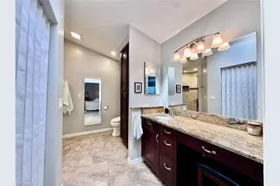 21137 Butchers Holler, Estero, FL 33928 - Photo 17