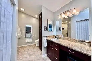 21137 Butchers Holler, Estero, FL 33928 - Photo 17