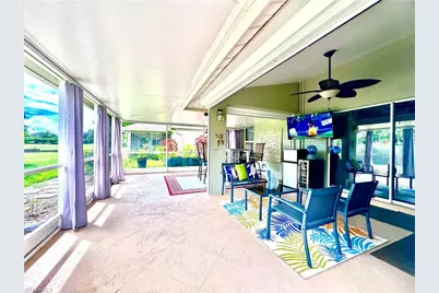 21137 Butchers Holler, Estero, FL 33928 - Photo 25