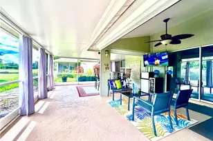 21137 Butchers Holler, Estero, FL 33928 - Photo 25