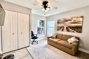 21137 Butchers Holler, Estero, FL 33928 - Photo 21