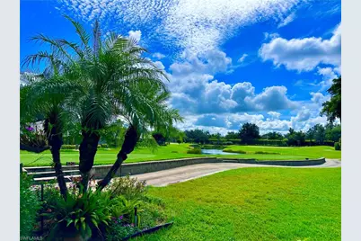 21137 Butchers Holler, Estero, FL 33928 - Photo 27