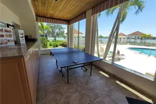 7761 Jewel Ln, Naples, FL 34109 - Photo 23