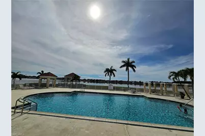 7761 Jewel Ln #204, Naples, FL 34109 - Photo 25