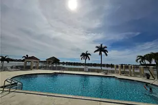 7761 Jewel Ln, Naples, FL 34109 - Photo 25