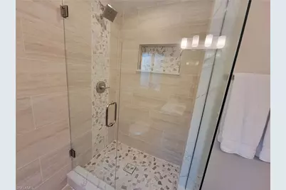 7761 Jewel Ln #204, Naples, FL 34109 - Photo 9