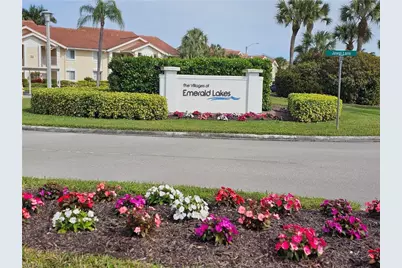 7761 Jewel Ln #204, Naples, FL 34109 - Photo 17