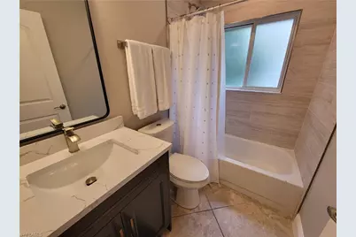 7761 Jewel Ln #204, Naples, FL 34109 - Photo 11
