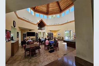 7761 Jewel Ln #204, Naples, FL 34109 - Photo 19