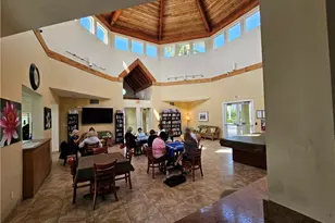 7761 Jewel Ln, Naples, FL 34109 - Photo 19