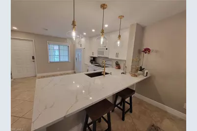 7761 Jewel Ln #204, Naples, FL 34109 - Photo 5