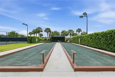 19720 Beechcrest Pl, Estero, FL 33928 - Photo 47