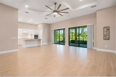 19720 Beechcrest Pl, Estero, FL 33928 - Photo 17