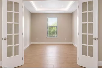 19720 Beechcrest Pl, Estero, FL 33928 - Photo 25