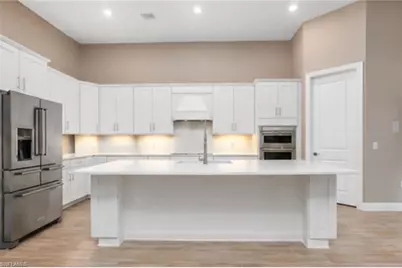 19720 Beechcrest Pl, Estero, FL 33928 - Photo 21