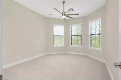 19720 Beechcrest Pl, Estero, FL 33928 - Photo 23