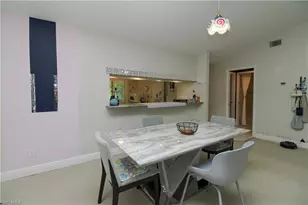 5767 Deauville Cir, Naples, FL 34112 - Photo 25