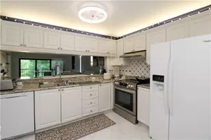 5767 Deauville Cir, Naples, FL 34112 - Photo 17