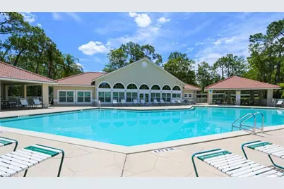 5767 Deauville Cir #D304, Naples, FL 34112 - Photo 1