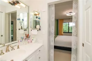 5767 Deauville Cir, Naples, FL 34112 - Photo 49