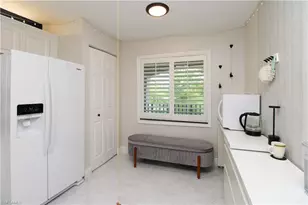 5767 Deauville Cir, Naples, FL 34112 - Photo 19