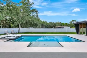 140 37th Ave NW, Naples, FL 34120 - Photo 31