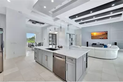 140 37th Ave NW, Naples, FL 34120 - Photo 13