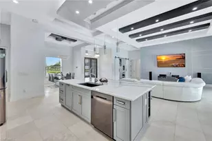 140 37th Ave NW, Naples, FL 34120 - Photo 13