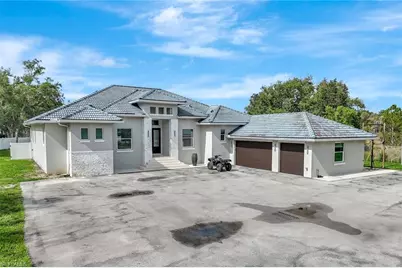 140 37th Ave NW, Naples, FL 34120 - Photo 39
